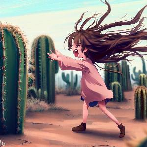 _96f3cba5-47ba-4a78-86c0-fbfb7cda728c