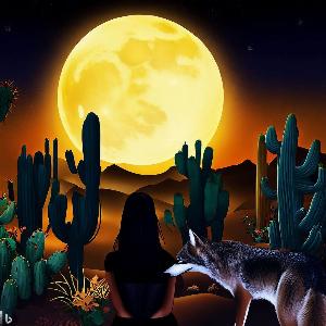 _97146e04-6370-4de9-b6d6-65896a82c7d4