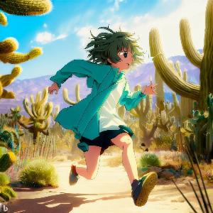 _971a0b8d-f20c-441d-a08d-6991c9903be1