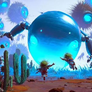 _97580bf1-0bbe-4356-b7fb-8645e65a3ec9