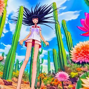 _97828483-620a-4f90-bba8-5387ee48913e