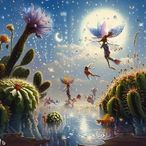 _979ebd59-ade9-4838-9ea4-4258fa4639ba