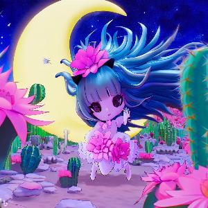 _97a25403-0c55-4580-9c6e-d7311d488239