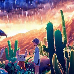 _97c16883-87e9-4bef-aea6-f6b2ed0fb54f