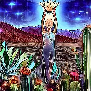 _97db321d-3b2d-43c1-9cc3-e833f8179eb3