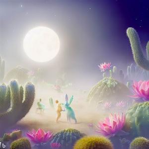 _97e6846e-f59b-4f7b-af76-f346e3944fc9