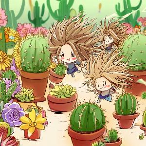 _981f32ee-c5fd-4f7b-a5fb-696d0a7133ef