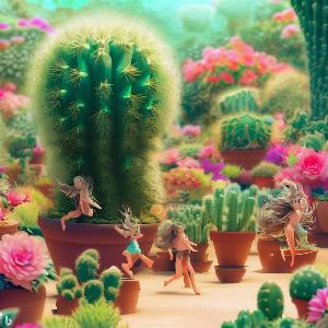 _98446889-ef71-40fe-b921-038fe337aa9a