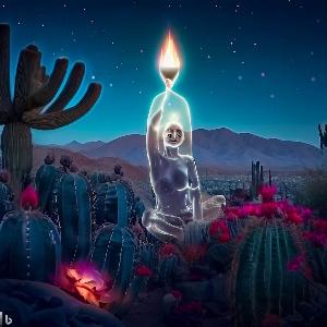 _9884e855-6c5e-493f-8e52-edfa820b866f