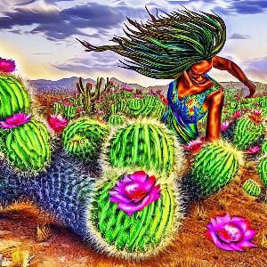 _988772e1-f286-49f6-9e08-eda12243c203