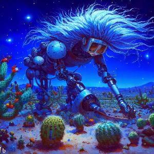 _99fa557b-6938-40dc-a31a-46c8642d9ba1