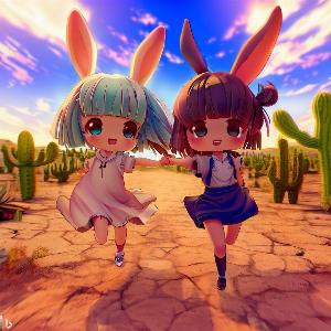 _9a0dd768-43e8-408d-9a70-16c17bb35599