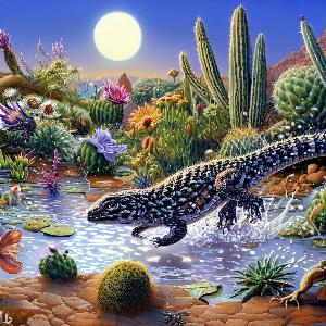 _9a2e91b5-e2c3-4889-9b1e-e162c2a5b14b