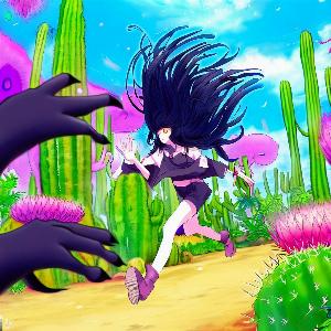 _9a75c827-5839-40da-bf8f-cd804cf72d81