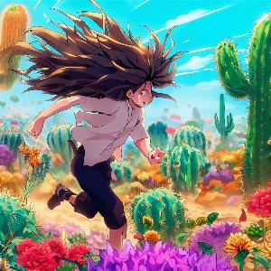 _9ac24d65-7033-43d3-8c74-acdfe0c56acd