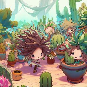 _9acbd6ce-9882-4acc-93ab-1542d491cdd6