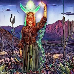 _9aefac5f-f068-4766-a41b-f7c76f4806b3