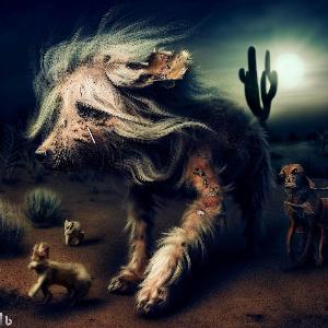 _9b4bbbc0-81d3-4cfa-a49c-a3b648c67f92