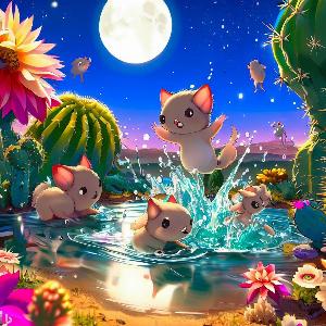 _9b5dd031-a00f-4bc4-8b76-a46ac7c30fa0