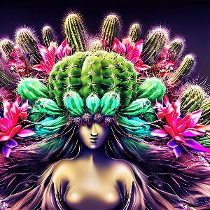 _9b6f3e8e-8713-4169-b4b5-cbf01ad2cc62