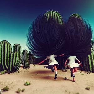 _9b743097-5b49-4641-b725-c7d99f7a583c