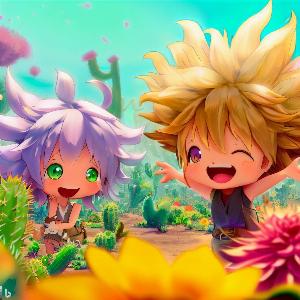 _9b7e30a0-57ce-4138-91cf-ff01d3851fb5