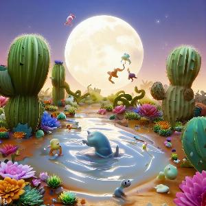 _9bb06f12-29f7-4b35-b05c-2c722d2c77a7