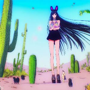 _9befc470-4524-4e2a-9db4-372ccb69afc7