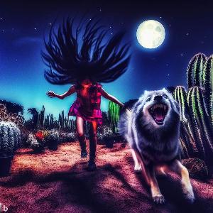 _9c261ed8-3c7e-4e34-bf1e-99eed7a841e7