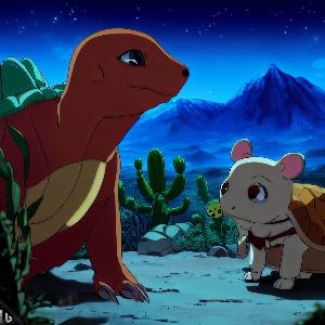 _9c3a729e-7f34-4afd-8cbc-24f29540d0ab