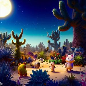 _9c913fd9-c9b2-4e44-a716-7690d416dd2a