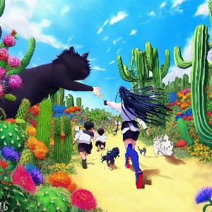 _9c9e3efe-567c-4659-bda1-8cd22539f98d