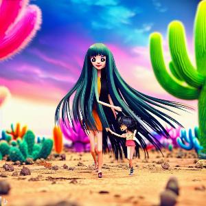 _9ce33187-9ed2-47ce-9ee6-50312cfa6fbf