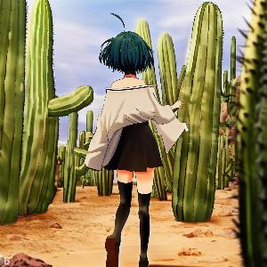 _9d3c775f-7815-487a-88d4-ccf381ef7bbb