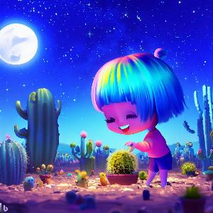 _9d467b43-577e-42d4-beac-3de63d04a1b8