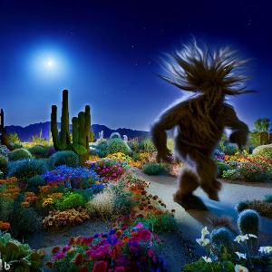 _9d4f90c5-c404-4cb9-a012-feeeaf81ef50