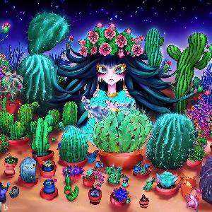 _9d6b7e77-490d-4ecf-9dee-8b0cacfe0c60