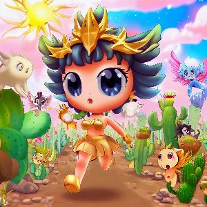 _9d6ea249-6edc-46e3-baf2-a71d6dc40465