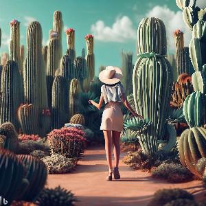 _9d75a40d-a47a-41d1-a76a-bb488d18d74b