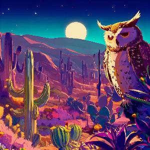 _9dc5b1f4-0e44-4205-83d3-76be4064d087