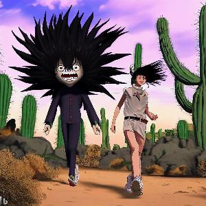 _9dcff1d7-1ff9-414d-bd88-911106949441