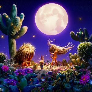 _9de1b0ec-5841-44bb-adc8-33d3389e59ef