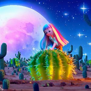 _9deeceff-ada9-4642-8cf8-6e0b07285c7b