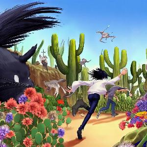 _9df05cbe-5407-475a-ae4b-0c4341044901