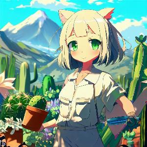 _9e1072b4-d709-4d8b-9d1d-6216c75f413b