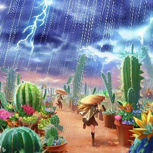 _9e1374ad-1d90-4015-9443-a04eefad764f