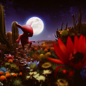 _9e2589c3-3544-45c5-a505-100ddca247fc