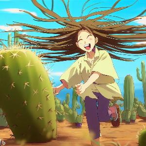 _9e342194-5e55-4551-9998-2fd80e5d0821