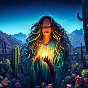 _9e515b22-2434-421d-9e89-77af0b0bd388