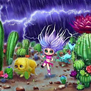 _9e550388-8d3b-4ec3-b867-8a60517f7798